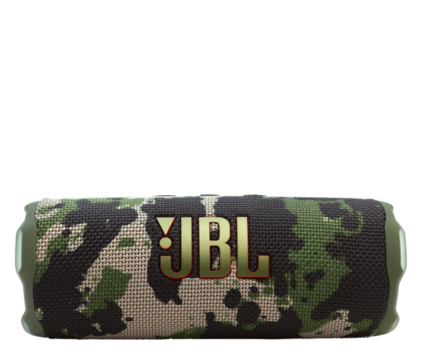 JBL Flip 7 Moro - 1347202 - zdjęcie 3